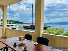 Apartman MARIJA by the sea - Image 1