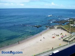Pier Sul Apart Service - Image 3