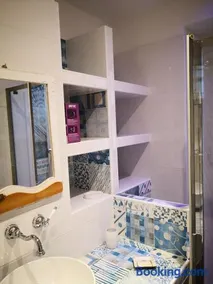 La Porta Rossa - Image 3