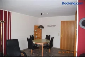 W52b EG - Image 3
