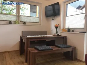 Ferienwohnung Marie - Image 2