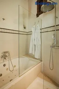 CASA DE CUCU Navaluenga - Image 3