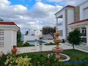 VILLA l'OLIVIER - Image 1
