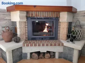 Balcón de Carataunas en la Alpujarra - Image 2