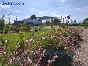 Dunkes Organic Equestrian Estate - Image 2