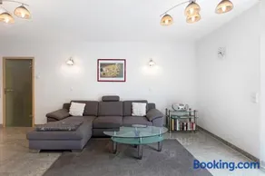 Ferienwohnung Milita - Image 2