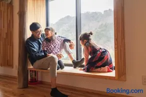 GOMYO LIFE Hotel - Image 5