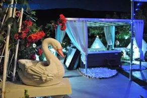 Amalia's Maisonette - Image 1