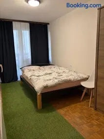Apartament Joanna - Image 2