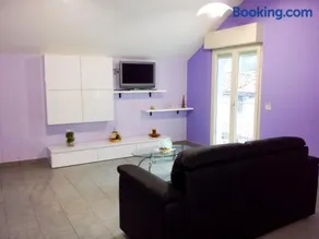 Appartamento Due Viali - Image 4