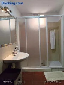 Gustavo's Old House - Image 3