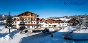 Pension Schrempfgut - Image 1
