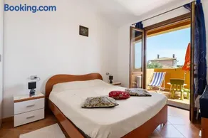 La pavoncella - Image 2