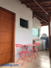 Sinta-se em casa. - Image 4