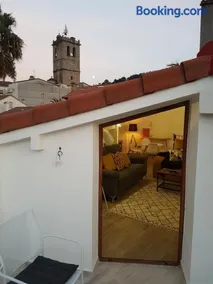 Casa Aquelcabos - Image 3