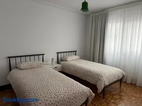 Apartamento en Sada en primera línea de playa - Image 4