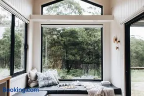Wildernest - Image 5
