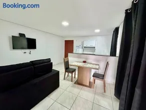 Casa privativa em Cajamar - Image 1