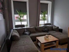 Stadtnah an der Förde 75 - Image 4
