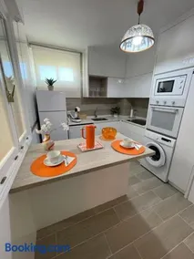 Apartamento Entrebateas - Image 3
