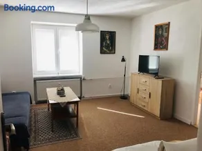 Apartmán Ala - Image 2