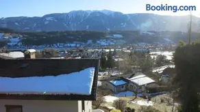 Haus Alpenrose - Image 3
