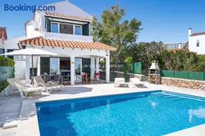 Villa ELSIE - Image 4
