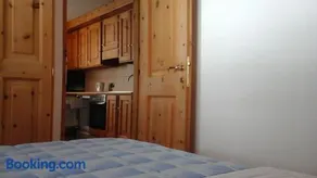 Chalet Le Betulle - Image 1