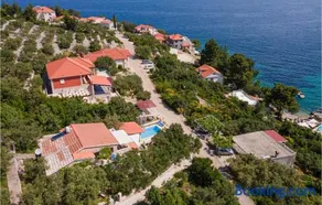 Gorgeous Home In Prigradice - Image 2