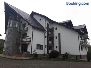 Belvedere - Image 3