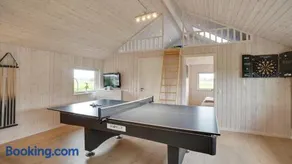 Villavilla 444 - Saksild, Østjylland - Image 2