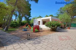 Villaggio Sabbia d'oro - Image 4