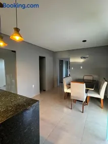 CASA de Praia em Jóia do Atlântico - Image 2