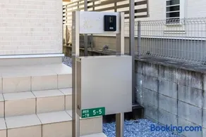 AMP FLAT Baika - Image 2