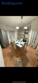 Casa Di Francia - Image 1