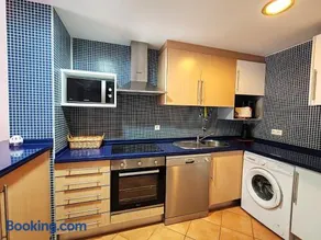 4D Terrace A - Casas & Papeis - Image 3