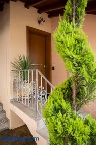 Lala Luxury House - Image 3