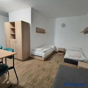 Rekreačné zariadenie Javorinka - Image 3