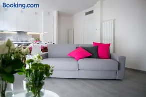 ML House - Image 1