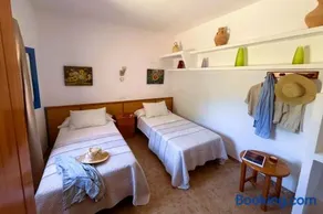 Apartamentos Miguel Torres - Emar Hotels - Image 3