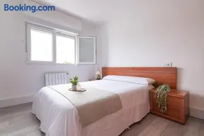 INAC Apartamento cerca de las playas - Image 5