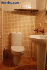 Casa Rural Los Barreros - Image 4