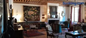 La Chanoinesse - Image 5