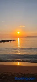La Casetta - Image 3