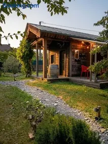 Le Chalet Lasseube - Image 1