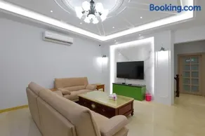 Passion Fruit B&B - Image 2