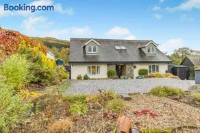 3 Bed in Brithdir oc-c33971 - Image 4