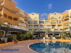 Apartamento Pargue Tropical - Image 2