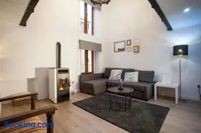 Casa Severina - Image 2