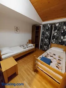 Apartment Nevenka - Image 2